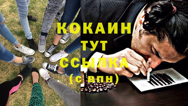 твердый Нея